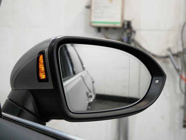 2.0TSI Rライン テクノロジーP 全方位アドバンスドセーフティ 1オナ 2年保証 専用エアロ19AWヒーター黒革・デジタルメーター・追従クルコン・電動R・スマートキー・地デジNAVI バックカメラ(12枚目)