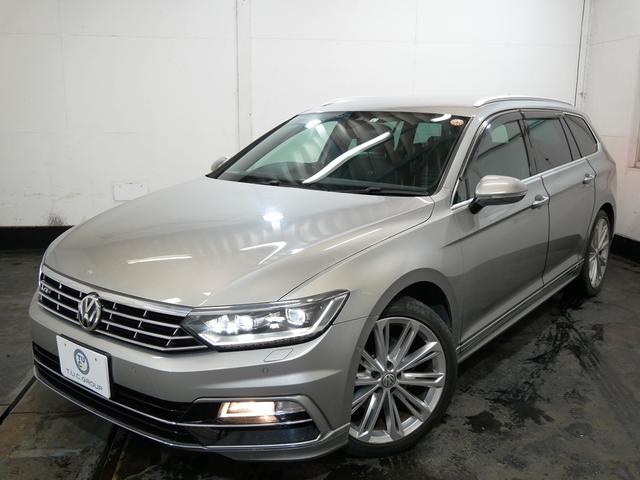 2.0TSI Rライン テクノロジーP 全方位アドバンスドセーフティ 1オナ 2年保証 専用エアロ19AWヒーター黒革・デジタルメーター・追従クルコン・電動R・スマートキー・地デジNAVI バックカメラ(15枚目)