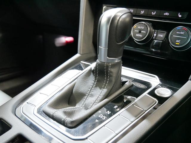 2.0TSI Rライン テクノロジーP 全方位アドバンスドセーフティ 1オナ 2年保証 専用エアロ19AWヒーター黒革・デジタルメーター・追従クルコン・電動R・スマートキー・地デジNAVI バックカメラ(31枚目)