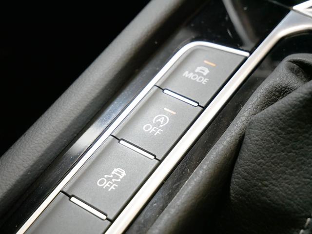 2.0TSI Rライン テクノロジーP 全方位アドバンスドセーフティ 1オナ 2年保証 専用エアロ19AWヒーター黒革・デジタルメーター・追従クルコン・電動R・スマートキー・地デジNAVI バックカメラ(32枚目)