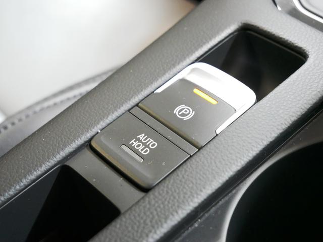 2.0TSI Rライン テクノロジーP 全方位アドバンスドセーフティ 1オナ 2年保証 専用エアロ19AWヒーター黒革・デジタルメーター・追従クルコン・電動R・スマートキー・地デジNAVI バックカメラ(33枚目)