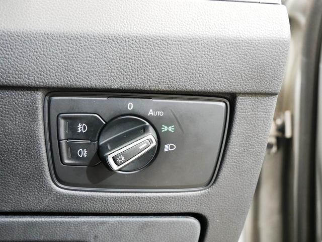 2.0TSI Rライン テクノロジーP 全方位アドバンスドセーフティ 1オナ 2年保証 専用エアロ19AWヒーター黒革・デジタルメーター・追従クルコン・電動R・スマートキー・地デジNAVI バックカメラ(38枚目)