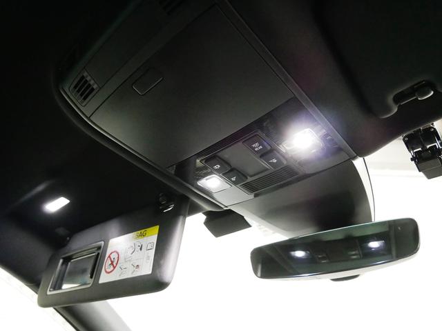 2.0TSI Rライン テクノロジーP 全方位アドバンスドセーフティ 1オナ 2年保証 専用エアロ19AWヒーター黒革・デジタルメーター・追従クルコン・電動R・スマートキー・地デジNAVI バックカメラ(43枚目)