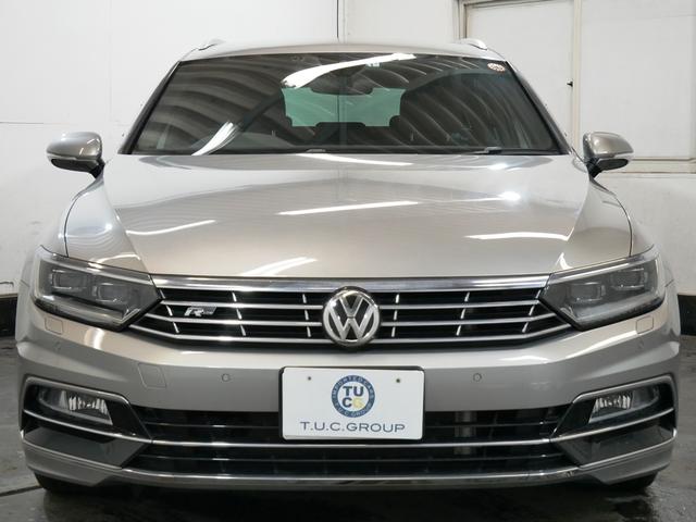 2.0TSI Rライン テクノロジーP 全方位アドバンスドセーフティ 1オナ 2年保証 専用エアロ19AWヒーター黒革・デジタルメーター・追従クルコン・電動R・スマートキー・地デジNAVI バックカメラ(44枚目)