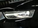 ウィングタイプLEDポジショニングライト付キセノンヘッドライト☆関東最大級のAudi・VW専門店!豊富な専門知識・経験で納車後もサポートさせていただきます☆