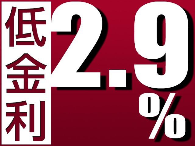 2.0TFSI SラインPKG 後期型 車検有効R4年3月(2枚目)