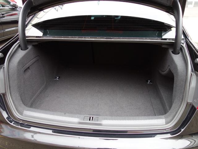 2.0TFSI SラインPKG 後期型 車検有効R4年3月(18枚目)