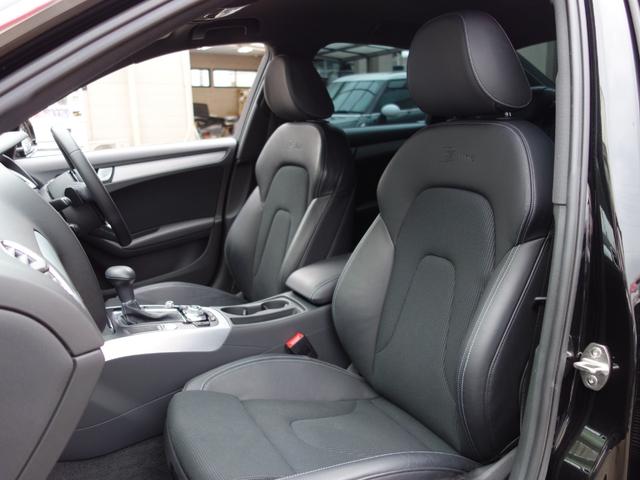 2.0TFSI SラインPKG 後期型 車検有効R4年3月(20枚目)