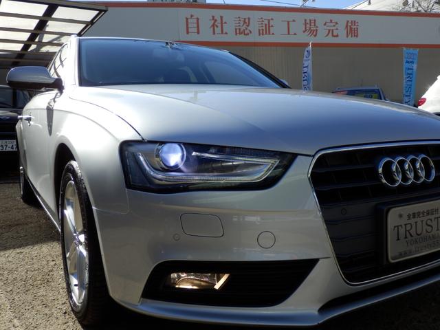 2.0TFSI SEパッケージ 後期型 ディーラー下取車 1オーナー車 ブラックレザーインテリア シートヒーター パワーシート HDDナビ フルセグTV CD DVD BTオーディオ バックカメラ 禁煙車(35枚目)