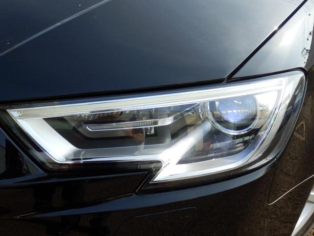 スポーツバック1.4TFSI 後期型 ディーラー下取車 アダプティブクルーズコントロール 距離警告 純正ナビ フルセグTV Bluetoothオーディオ USB端子 AUX端子 バックカメラ アドバンストキー リアフィルム 禁煙車(18枚目)