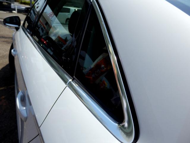 アウディ ａ３セダン １ ８ｔｆｓｉクワトロ アダプティブクルーズコントロール アウディプレセンス ｌｅｄヘッドライト ブラックレザーインテリア シートヒーター パワーシート 125 0万円 平成28年 16年 神奈川県 中古車 価格 Com