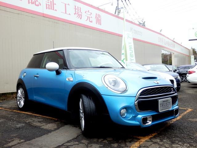 ＭＩＮＩ ＭＩＮＩ