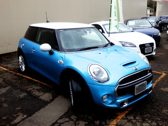 ＭＩＮＩ ＭＩＮＩ