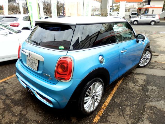 ＭＩＮＩ ＭＩＮＩ