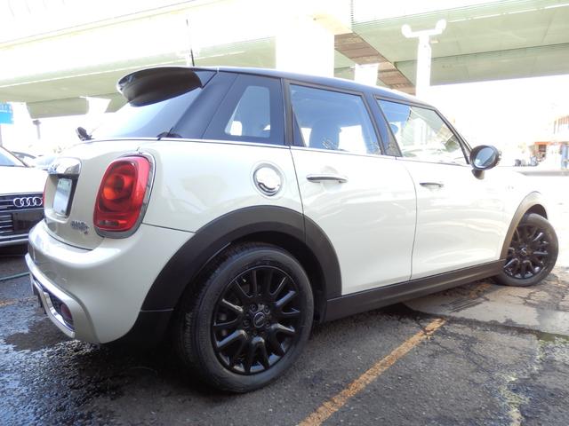 ＭＩＮＩ ＭＩＮＩ