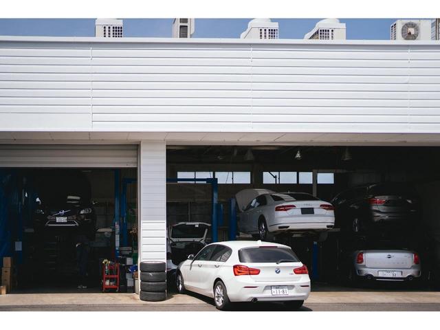 ＧＬＣ ＧＬＣ２２０ｄ　４マチックスポーツ　ディーラー下取車　ＡＭＧ１９ＡＷ　ＡＭＧフルエアロ　ハーフレザー　ＨＤＤナビ　フルセグＴＶ　３６０°カメラ　ＰＴＳ　ＬＥＤヘッドライト　シートヒーター　メモリーＰシート　ヘッドアップディスプレイ（8枚目）