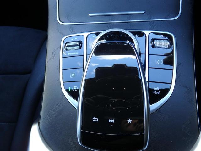 ＧＬＣ ＧＬＣ２２０ｄ　４マチックスポーツ　ディーラー下取車　ＡＭＧ１９ＡＷ　ＡＭＧフルエアロ　ハーフレザー　ＨＤＤナビ　フルセグＴＶ　３６０°カメラ　ＰＴＳ　ＬＥＤヘッドライト　シートヒーター　メモリーＰシート　ヘッドアップディスプレイ（67枚目）