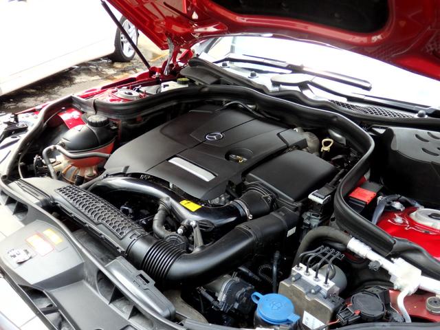 Ｅクラスステーションワゴン Ｅ２５０　ステーションワゴン　アバンギャルド　ＡＭＧスポーツＰＫＧ　２オーナー車　ＡＭＧ１８ＡＷ　ＡＭＧフルエアロ　ハーフレザー　ＨＤＤナビ　フルセグＴＶ　ＤＶＤ　ＢＴオーディオ　３６０°カメラ　ＰＴＳ　レーダーセーフティＰＫＧ（30枚目）