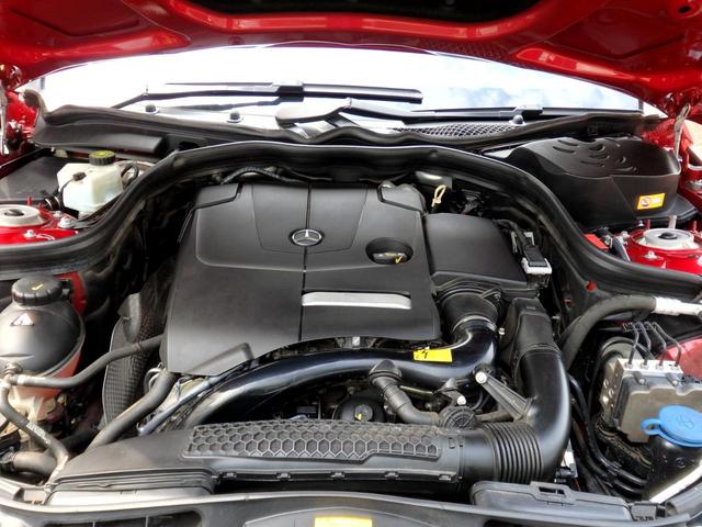 Ｅクラスステーションワゴン Ｅ２５０　ステーションワゴン　アバンギャルド　ＡＭＧスポーツＰＫＧ　２オーナー車　ＡＭＧ１８ＡＷ　ＡＭＧフルエアロ　ハーフレザー　ＨＤＤナビ　フルセグＴＶ　ＤＶＤ　ＢＴオーディオ　３６０°カメラ　ＰＴＳ　レーダーセーフティＰＫＧ（32枚目）