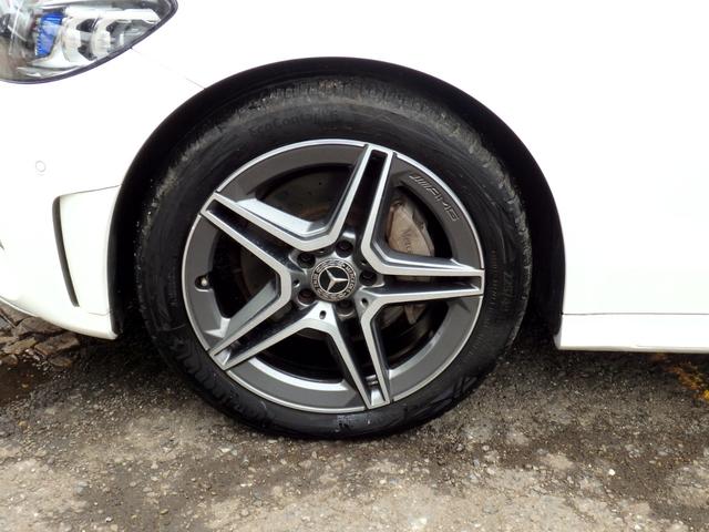 Ｃクラスステーションワゴン Ｃ２００ステーションワゴンアバンギャルドＡＭＧライン　後期モデル　ＡＭＧ１８ＡＷ　ＡＭＧフルエアロ　ブラックレザー　ＨＤＤナビ　フルセグＴＶ　ＵＳＢ　ＳＤ　ＢＴオーディオ　アップルカープレイ　Ｂカメラ　ＥＴＣ　ＬＥＤヘッドライト　アンビエントライト（29枚目）