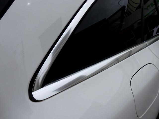 Ｃクラスステーションワゴン Ｃ２００ステーションワゴンアバンギャルドＡＭＧライン　後期モデル　ＡＭＧ１８ＡＷ　ＡＭＧフルエアロ　ブラックレザー　ＨＤＤナビ　フルセグＴＶ　ＵＳＢ　ＳＤ　ＢＴオーディオ　アップルカープレイ　Ｂカメラ　ＥＴＣ　ＬＥＤヘッドライト　アンビエントライト（33枚目）