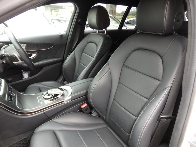Ｃクラスステーションワゴン Ｃ２００ステーションワゴンアバンギャルドＡＭＧライン　後期モデル　ＡＭＧ１８ＡＷ　ＡＭＧフルエアロ　ブラックレザー　ＨＤＤナビ　フルセグＴＶ　ＵＳＢ　ＳＤ　ＢＴオーディオ　アップルカープレイ　Ｂカメラ　ＥＴＣ　ＬＥＤヘッドライト　アンビエントライト（49枚目）
