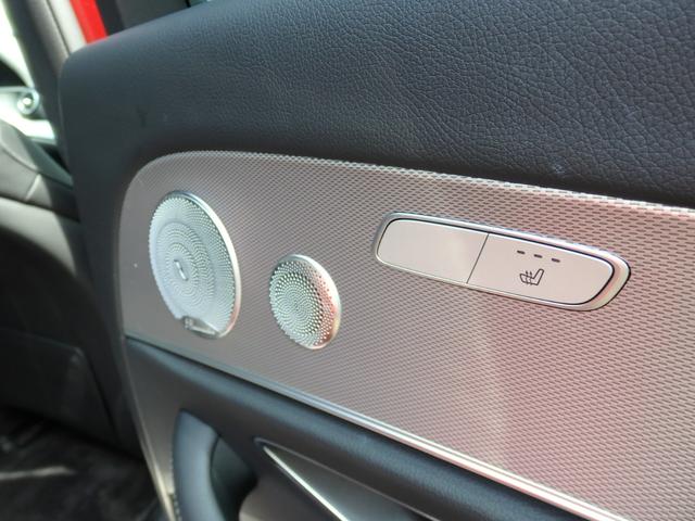 Ｅクラス Ｅ２２０ｄ　アバンギャルド　１オーナー車　ディーラー下取車　純正１７ＡＷ　ブラックレザーインテリア　ＨＤＤナビ　フルセグＴＶ　ＵＳＢ　ＢＴオーディオ　３６０°カメラ　ＰＴＳ　ドラレコ　ＥＴＣ　ＬＥＤヘッドライト　ブルメスター（36枚目）