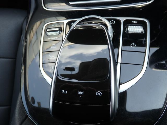 Ｅクラス Ｅ２２０ｄ　アバンギャルド　１オーナー車　ディーラー下取車　純正１７ＡＷ　ブラックレザーインテリア　ＨＤＤナビ　フルセグＴＶ　ＵＳＢ　ＢＴオーディオ　３６０°カメラ　ＰＴＳ　ドラレコ　ＥＴＣ　ＬＥＤヘッドライト　ブルメスター（61枚目）
