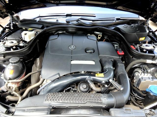 Ｅクラスステーションワゴン Ｅ２５０　ステーションワゴン　アバンギャルド　ＡＭＧスポーツＰＫＧ　ＡＭＧ１８ＡＷ　ＡＭＧフルエアロ　ハーフレザーシート　ＨＤＤナビ　フルセグＴＶ　ＣＤ　ＤＶＤ　ＵＳＢ　ＢＴオーディオ　３６０°カメラ　ＰＴＳ　ＥＴＣ　ＬＥＤヘッドライト（33枚目）