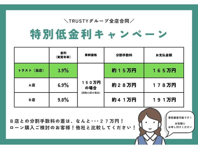 Ｃクラスオールテレイン Ｃ２２０ｄ　４マチック　オールテレイン　レザーエクスクルーシブＰＫＧ　純正１８ＡＷ　パノラマＳＲ　ブラックレザーインテリア　ＨＤＤナビ　フルセグＴＶ　ＵＳＢ　ＢＴオーディオ　アップルカープレイ　３６０°カメラ　ヘッドアップディスプレイ（4枚目）