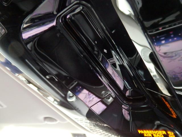 Ｃクラスオールテレイン Ｃ２２０ｄ　４マチック　オールテレイン　レザーエクスクルーシブＰＫＧ　純正１８ＡＷ　パノラマＳＲ　ブラックレザーインテリア　ＨＤＤナビ　フルセグＴＶ　ＵＳＢ　ＢＴオーディオ　アップルカープレイ　３６０°カメラ　ヘッドアップディスプレイ（63枚目）