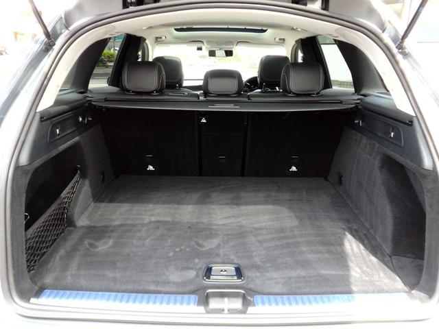 ＧＬＣ ＧＬＣ２２０ｄ　４マチック　純正１８インチＡＷパノラマＳＲ　ハーフレザーシート　フルセグＴＶ　３６０°カメラ　ＬＥＤヘッドライト　シートヒーター　メモリーパワーシート　レーダーセーフティＰＫＧ　パワーバックドア（45枚目）