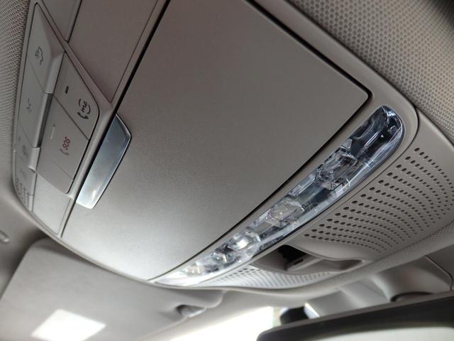 ＧＬＣ ＧＬＣ２２０ｄ　４マチック　純正１８インチＡＷパノラマＳＲ　ハーフレザーシート　フルセグＴＶ　３６０°カメラ　ＬＥＤヘッドライト　シートヒーター　メモリーパワーシート　レーダーセーフティＰＫＧ　パワーバックドア（66枚目）