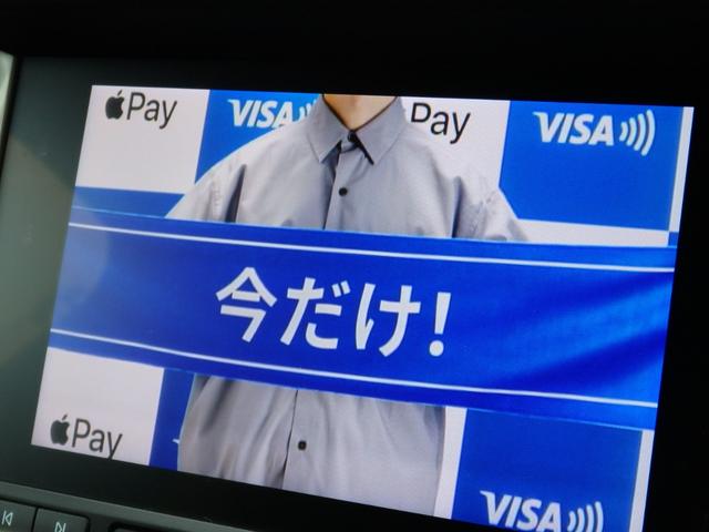マカン マカンＳ　エウルスポーツフルエアロ　エウルスポーツ２２ＡＷ　ローサス　ハーフレザーシート　ＰＣＭナビ　フルセグＴＶ　ＭＳＶ　Ｂカメラ　パークセンサー　ポルシェエントリードライブ　ＥＴＣ　メモリーパワーシート（54枚目）