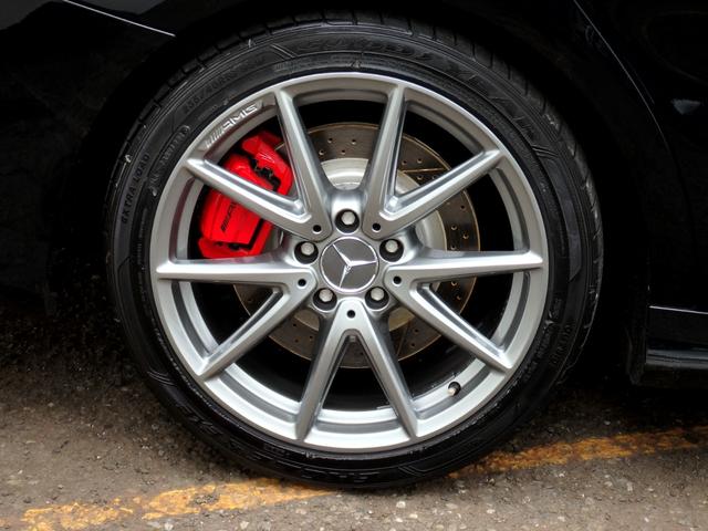 ＣＬＡクラス シューティングブレーク ＣＬＡ４５　４マチック　シューティングブレーク　後期モデル　ＡＭＧ１８ＡＷ　ＡＭＧフルエアロ　ブラックレザーインテリア　パノラマＳＲ　ＨＤＤナビ　フルセグＴＶ　ＭＳＶ　Ｂカメラ　ＰＴＳ　ＥＴＣ　ＬＥＤヘッドライト　シートヒーター　記録簿（26枚目）