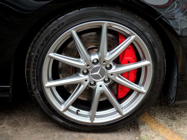 ＣＬＡクラス シューティングブレーク ＣＬＡ４５　４マチック　シューティングブレーク　後期モデル　ＡＭＧ１８ＡＷ　ＡＭＧフルエアロ　ブラックレザーインテリア　パノラマＳＲ　ＨＤＤナビ　フルセグＴＶ　ＭＳＶ　Ｂカメラ　ＰＴＳ　ＥＴＣ　ＬＥＤヘッドライト　シートヒーター　記録簿（27枚目）