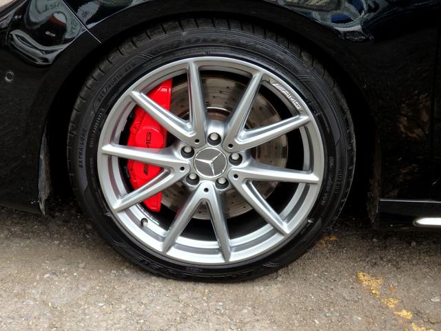 ＣＬＡクラス シューティングブレーク ＣＬＡ４５　４マチック　シューティングブレーク　後期モデル　ＡＭＧ１８ＡＷ　ＡＭＧフルエアロ　ブラックレザーインテリア　パノラマＳＲ　ＨＤＤナビ　フルセグＴＶ　ＭＳＶ　Ｂカメラ　ＰＴＳ　ＥＴＣ　ＬＥＤヘッドライト　シートヒーター　記録簿（28枚目）