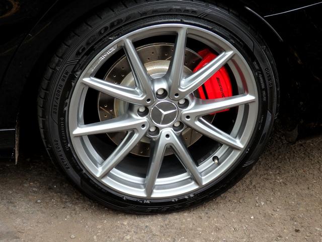 ＣＬＡクラス シューティングブレーク ＣＬＡ４５　４マチック　シューティングブレーク　後期モデル　ＡＭＧ１８ＡＷ　ＡＭＧフルエアロ　ブラックレザーインテリア　パノラマＳＲ　ＨＤＤナビ　フルセグＴＶ　ＭＳＶ　Ｂカメラ　ＰＴＳ　ＥＴＣ　ＬＥＤヘッドライト　シートヒーター　記録簿（29枚目）