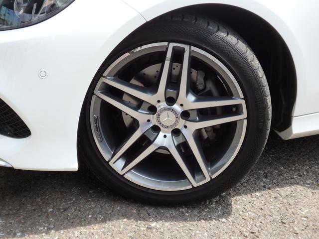 Ｅクラス Ｅ２２０ブルーテック　アバンギャルド　ＡＭＧ１８ＡＷ　ＡＭＧフルエアロ　ハーフレザー　ＨＤＤナビ　フルセグＴＶ　ＣＤ　ＤＶＤ　ＢＴオーディオ　ＭＳＶ　３６０°カメラ　ＰＴＳ　ドラレコ　ＥＴＣ　ＬＥＤヘッドライト　シートヒーター　禁煙車（27枚目）