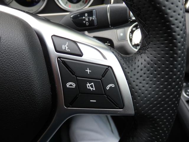 Ｅクラス Ｅ２２０ブルーテック　アバンギャルド　ＡＭＧ１８ＡＷ　ＡＭＧフルエアロ　ハーフレザー　ＨＤＤナビ　フルセグＴＶ　ＣＤ　ＤＶＤ　ＢＴオーディオ　ＭＳＶ　３６０°カメラ　ＰＴＳ　ドラレコ　ＥＴＣ　ＬＥＤヘッドライト　シートヒーター　禁煙車（43枚目）