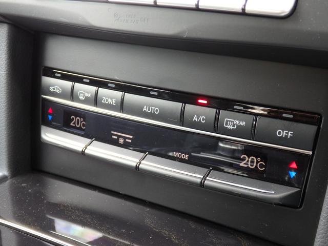 Ｅクラス Ｅ２２０ブルーテック　アバンギャルド　ＡＭＧ１８ＡＷ　ＡＭＧフルエアロ　ハーフレザー　ＨＤＤナビ　フルセグＴＶ　ＣＤ　ＤＶＤ　ＢＴオーディオ　ＭＳＶ　３６０°カメラ　ＰＴＳ　ドラレコ　ＥＴＣ　ＬＥＤヘッドライト　シートヒーター　禁煙車（54枚目）