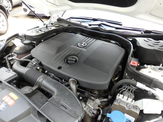 Ｅクラス Ｅ２２０ブルーテック　アバンギャルド　ＡＭＧ１８ＡＷ　ＡＭＧフルエアロ　ハーフレザー　ＨＤＤナビ　フルセグＴＶ　ＣＤ　ＤＶＤ　ＢＴオーディオ　ＭＳＶ　３６０°カメラ　ＰＴＳ　ドラレコ　ＥＴＣ　ＬＥＤヘッドライト　シートヒーター　禁煙車（59枚目）