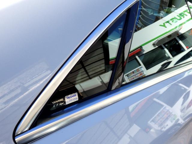 Ｅクラス Ｅ２５０クーペ　ＡＭＧスポーツＰＫＧ　後期型　ＡＭＧ１８ＡＷ　ＡＭＧフルエアロ　レッドレザーインテリア　ＨＤＤナビ　フルセグＴＶ　ＭＳＶ　３６０°カメラ　ＰＴＳ　ＥＴＣ　ＬＥＤヘッドライト　シートヒーター（28枚目）