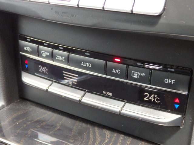 Ｅクラス Ｅ２２０ブルーテック　アバンギャルド　ＡＭＧスポーツＰＫＧ　ＡＭＧ１８ＡＷ　ＡＭＧフルエアロ　ハーフレザーシート　ＨＤＤナビ　フルセグＴＶ　ＣＤ　ＤＶＤ　ＢＴオーディオ　Ｂカメラ　ＰＴＳ　ＥＴＣ　ＬＥＤヘッドライト　パドルシフト（53枚目）