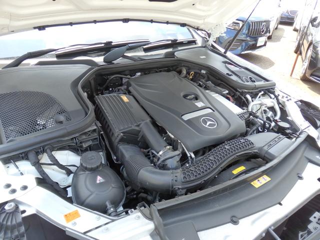 Ｅクラスステーションワゴン Ｅ２５０　ステーションワゴン　アバンギャルドスポーツ　ＡＭＧ１９ＡＷ　ＡＭＧフルエアロ　ハーフレザー　ＨＤＤナビ　フルセグＴＶ　ＢＴオーディオ　Ｆ＆Ｓ＆Ｂカメラ　ＢＴオーディオ　３６０°カメラ　ＥＴＣ　ＬＥＤヘッドライト　ヘッドアップディスプレイ（33枚目）