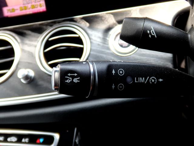 Ｅクラスステーションワゴン Ｅ２５０　ステーションワゴン　アバンギャルドスポーツ　ＡＭＧ１９ＡＷ　ＡＭＧフルエアロ　ハーフレザー　ＨＤＤナビ　フルセグＴＶ　ＢＴオーディオ　Ｆ＆Ｓ＆Ｂカメラ　ＢＴオーディオ　３６０°カメラ　ＥＴＣ　ＬＥＤヘッドライト　ヘッドアップディスプレイ（50枚目）
