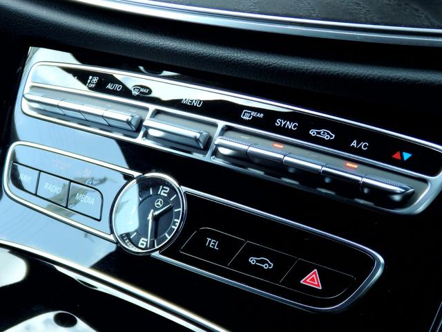 Ｅクラスステーションワゴン Ｅ２５０　ステーションワゴン　アバンギャルドスポーツ　ＡＭＧ１９ＡＷ　ＡＭＧフルエアロ　ハーフレザー　ＨＤＤナビ　フルセグＴＶ　ＢＴオーディオ　Ｆ＆Ｓ＆Ｂカメラ　ＢＴオーディオ　３６０°カメラ　ＥＴＣ　ＬＥＤヘッドライト　ヘッドアップディスプレイ（61枚目）