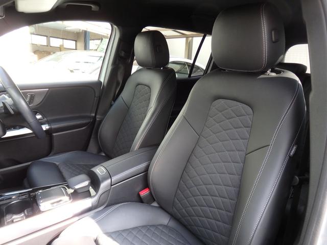 ＧＬＢ ＧＬＢ２００ｄ　法人１オーナー車　ディーラー下取車　純正１８ＡＷ　ハーフレザー　ＨＤＤナビ　フルセグＴＶ３６０°カメラ　ＰＴＳ　ＥＴＣ　ＬＥＤヘッドライト　シートヒーター　メモリーパワーシート　レーダーセーフティ（27枚目）