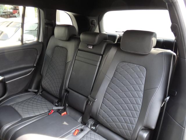 ＧＬＢ ＧＬＢ２００ｄ　法人１オーナー車　ディーラー下取車　純正１８ＡＷ　ハーフレザー　ＨＤＤナビ　フルセグＴＶ３６０°カメラ　ＰＴＳ　ＥＴＣ　ＬＥＤヘッドライト　シートヒーター　メモリーパワーシート　レーダーセーフティ（28枚目）