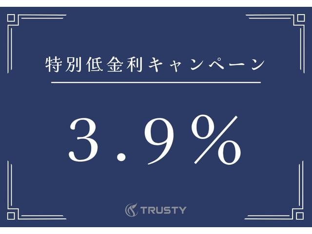 Ｅクラス Ｅ４００　４マチック　エクスクルーシブ　純正１８インチＡＷ　アイボリーレザー　ＨＤＤナビ　フルセグＴＶ　ＵＳＢ　ＢＴオーディオ　３６０°カメラ　ＰＴＳ　ＬＥＤヘッドライト　シートヒーター　メモリーパワーシート　アンビエントライト　禁煙車（3枚目）